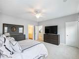 6286 Cedar Springs Lane - Photo 46