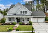 6286 Cedar Springs Lane - Photo 47