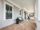 6286 Cedar Springs Lane - Photo 48