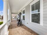 6286 Cedar Springs Lane - Photo 49