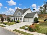 6286 Cedar Springs Lane - Photo 50