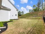 6286 Cedar Springs Lane - Photo 52