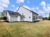 6286 Cedar Springs Lane - Photo 53