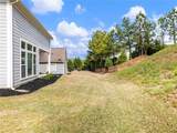 6286 Cedar Springs Lane - Photo 54