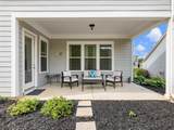 6286 Cedar Springs Lane - Photo 56