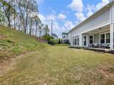 6286 Cedar Springs Lane - Photo 58