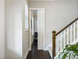 6286 Cedar Springs Lane - Photo 8