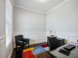 6286 Cedar Springs Lane - Photo 9