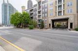 390 17th Street - Photo 30