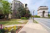 390 17th Street - Photo 31