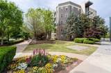 390 17th Street - Photo 32