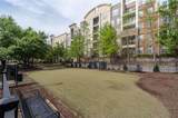 390 17th Street - Photo 33