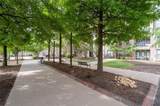 390 17th Street - Photo 34