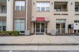 390 17th Street - Photo 35