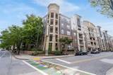 390 17th Street - Photo 36