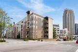 390 17th Street - Photo 37