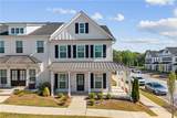 1730 Prospect Way - Photo 1