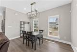 1730 Prospect Way - Photo 10