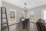 1730 Prospect Way - Photo 11