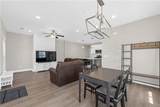 1730 Prospect Way - Photo 12