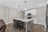 1730 Prospect Way - Photo 13