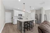 1730 Prospect Way - Photo 14
