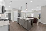 1730 Prospect Way - Photo 15