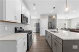 1730 Prospect Way - Photo 16