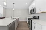 1730 Prospect Way - Photo 17