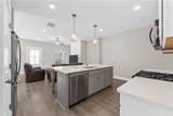 1730 Prospect Way - Photo 18