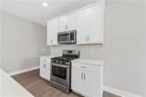 1730 Prospect Way - Photo 19