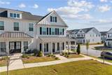 1730 Prospect Way - Photo 2