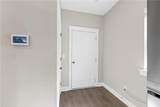 1730 Prospect Way - Photo 20