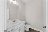 1730 Prospect Way - Photo 21