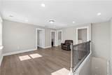 1730 Prospect Way - Photo 23