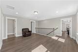 1730 Prospect Way - Photo 24