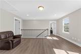 1730 Prospect Way - Photo 25