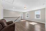 1730 Prospect Way - Photo 26
