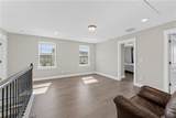 1730 Prospect Way - Photo 27