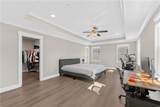 1730 Prospect Way - Photo 28
