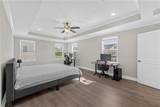 1730 Prospect Way - Photo 29