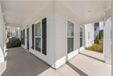 1730 Prospect Way - Photo 3