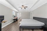 1730 Prospect Way - Photo 30