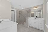 1730 Prospect Way - Photo 31