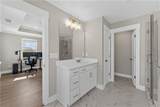 1730 Prospect Way - Photo 32
