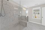 1730 Prospect Way - Photo 33