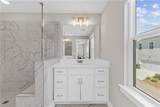 1730 Prospect Way - Photo 34