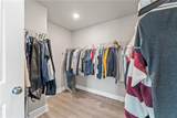1730 Prospect Way - Photo 35