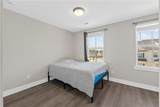 1730 Prospect Way - Photo 36