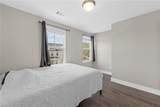 1730 Prospect Way - Photo 37